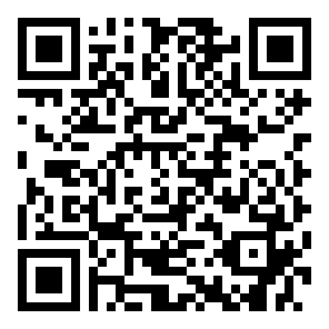  Авторизоваться через Telegram-бота 